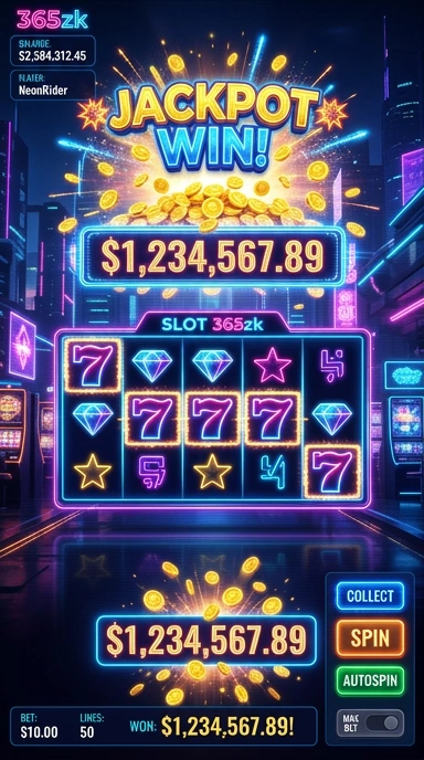 Tampilan utama aplikasi Review Aplikasi svipwins yang intuitif dan efisien.